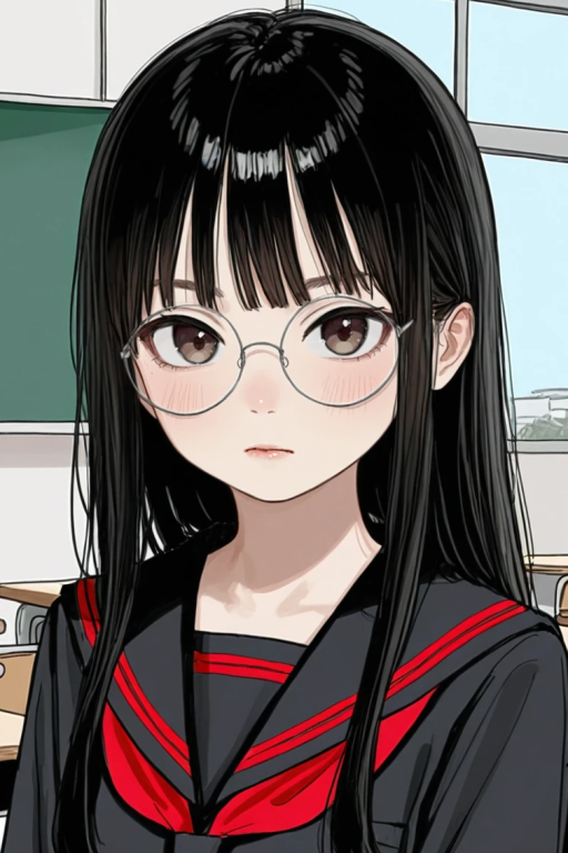 https://files.catbox.moe/shrx4g.png