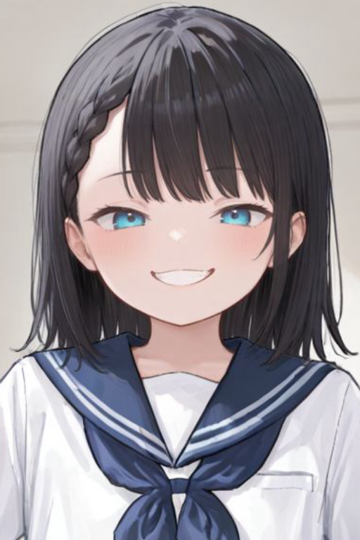 https://files.catbox.moe/v39irn.png