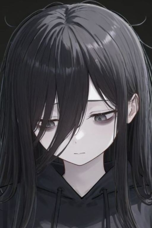 https://files.catbox.moe/7batps.png