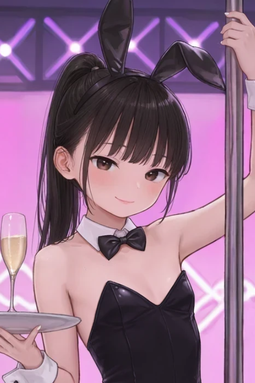 https://files.catbox.moe/hmgbpq.png