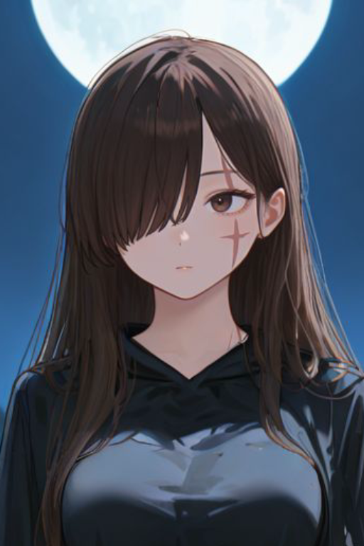 https://files.catbox.moe/205p1r.png