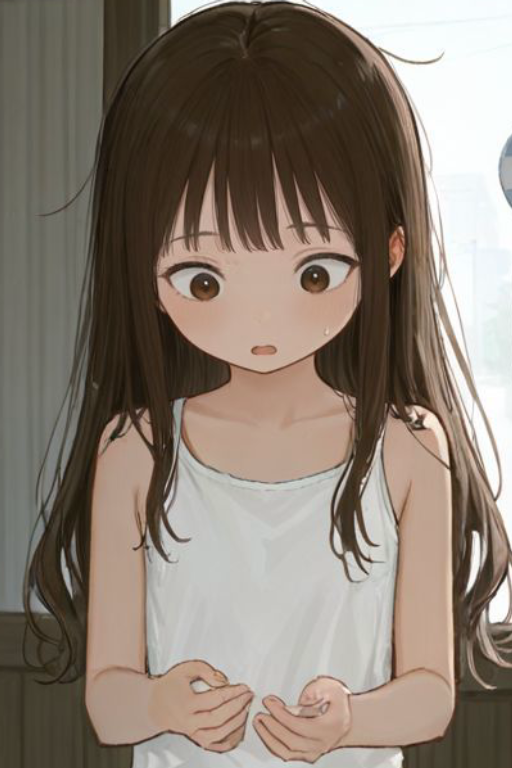 https://files.catbox.moe/k6gxp9.png